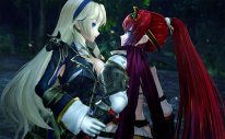 NIGHTS OF AZURE 2 BRIDE OF THE NEW MOON date sortie europe (14)