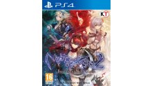 NIGHTS OF AZURE 2 BRIDE OF THE NEW MOON date sortie europe (3)