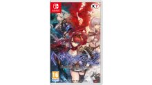 NIGHTS OF AZURE 2 BRIDE OF THE NEW MOON date sortie europe (4)