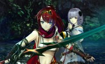 NIGHTS OF AZURE 2 BRIDE OF THE NEW MOON date sortie europe (8)