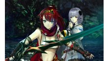 NIGHTS OF AZURE 2 BRIDE OF THE NEW MOON date sortie europe (8)