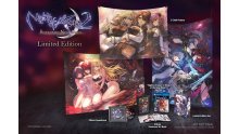 Nights of Azure 2 Bride of the New Moon NISA (1)