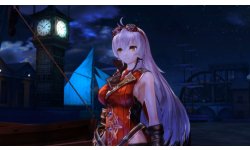 Nights of Azure 2016 12 13 16 006