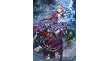 Nights_of_Azure_Cover_Art