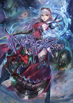 Nights_of_Azure_Cover_Art