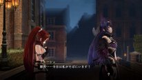 NightsOfAzure2 17