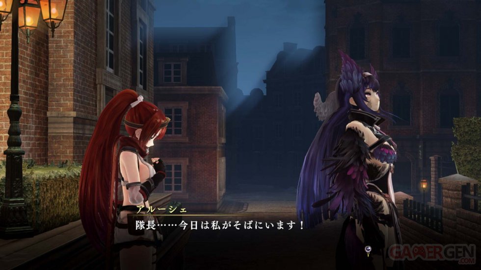 NightsOfAzure2-17