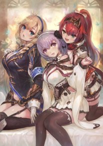 NightsOfAzure2 1