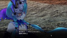 NightsOfAzure2-28