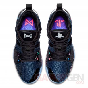 Nike PG 2 PlayStation 20 01 2018 pic (10)