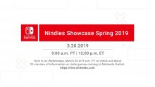 Nindies-Showcase-18-03-2019