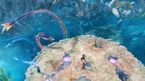 nine parchments screenshot 04