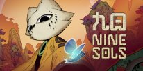 Nine Sols 01 1