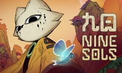 Nine Sols 01 1