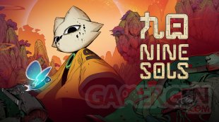 Nine Sols 29 04 2026