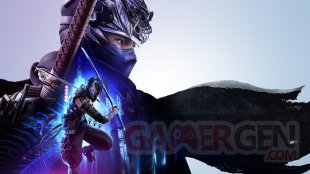 NINJA GAIDEN 4 11 23 01 2025