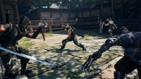 NINJA GAIDEN II Black 02 23 01 2025