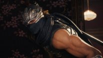NINJA GAIDEN II Black 11 23 01 2025