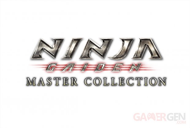 Ninja Gaiden Master Collection (30)