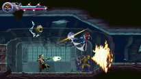 NINJA GAIDEN Ragebound 02 09 06 2025