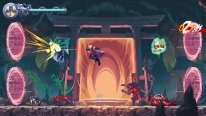 NINJA GAIDEN Ragebound 03 09 06 2025