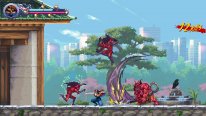 NINJA GAIDEN Ragebound 04 09 06 2025