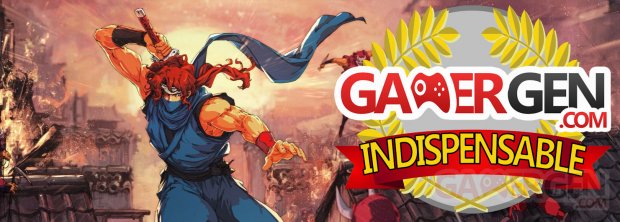 NINJA GAIDEN Ragebound test image (1)