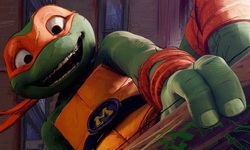 Ninja Turtles : Teenage Years dévoile son casting vocal en France