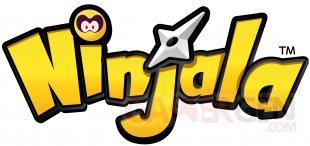 Ninjala logo bis 27 03 2020