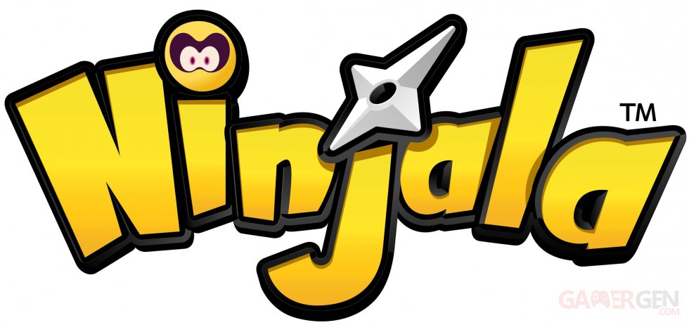 Ninjala-logo-bis-27-03-2020