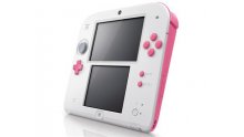 Nintendo 2DS Peach Pink 21.04.2014  (5)