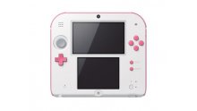 Nintendo 2DS Peach Pink 21.04.2014  (6)
