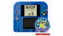 Nintendo 2DS Pokemon (5)