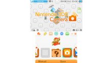 Nintendo-3DS_menu-personnalisable-Home-2