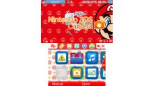 Nintendo-3DS_menu-personnalisable-Home-3