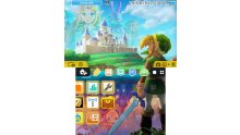 Nintendo-3DS_menu-personnalisable-Home-4