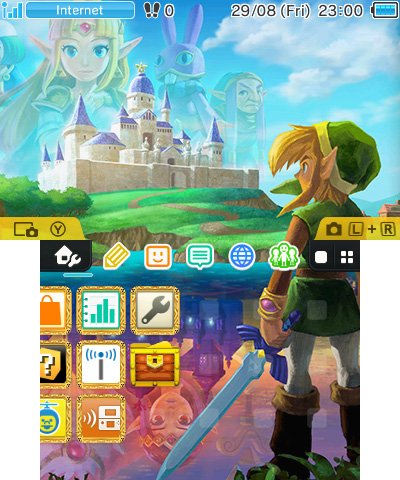 Nintendo-3DS_menu-personnalisable-Home-4