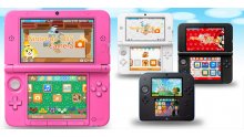 Nintendo-3DS_menu-personnalisable