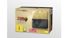 Nintendo-3DS-XL_collector-the-legend-of-zelda-a-link-between-worlds-1