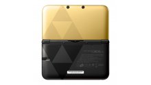 Nintendo-3DS-XL_collector-the-legend-of-zelda-a-link-between-worlds-2
