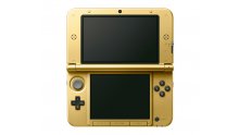 Nintendo-3DS-XL_collector-the-legend-of-zelda-a-link-between-worlds-3