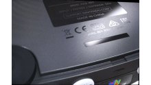 Nintendo 64 N64 mini fuite photo leak image (1)