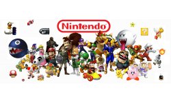 Nintendo ban jeux 07.05.2014