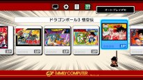 Nintendo Classic Mini Famicom Weekly Shonen Jump 50th Anniversary Edition (11)