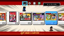 Nintendo Classic Mini Famicom Weekly Shonen Jump 50th Anniversary Edition (13)