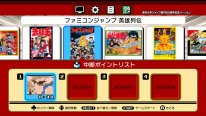 Nintendo Classic Mini Famicom Weekly Shonen Jump 50th Anniversary Edition (14)