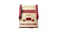 Nintendo Classic Mini Famicom Weekly Shonen Jump 50th Anniversary Edition (3)