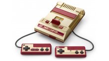 Nintendo Classic Mini Famicom Weekly Shonen Jump 50th Anniversary Edition (5)