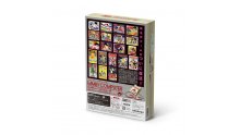 Nintendo Classic Mini Famicom Weekly Shonen Jump 50th Anniversary Edition (6)
