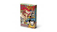 Nintendo Classic Mini Famicom Weekly Shonen Jump 50th Anniversary Edition (7)